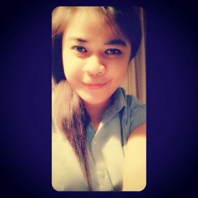 ♥ Environmental science n' technology UA ♥ #Let it flow ⌣̈
