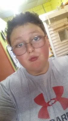 This is the official account of phillycheese