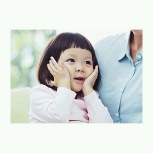 ♡♡♡choovely 사랑♡♡♡
