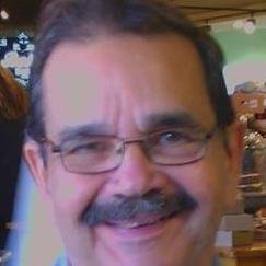 colwilusa's profile picture. Director Annacol Training Consultants