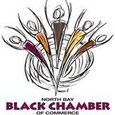NorthBayBlackCC's profile picture. The mission of the NBBCC is to provide support to enhance economic growth and business development of black businesses.