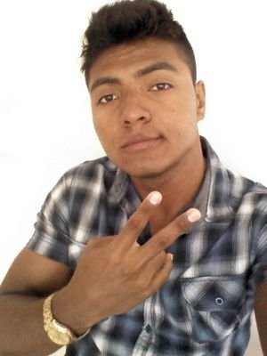 DerbneyBenicio Profile Picture