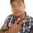 DerbneyBenicio's profile image