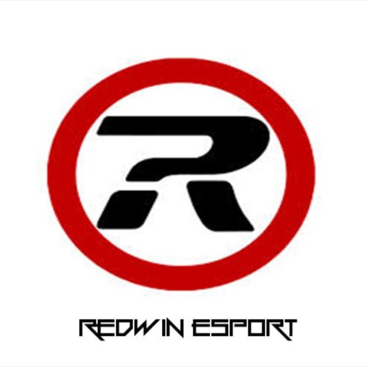 Structure RedWin 

Recrutement staff ON ! Roster ON

Contact pro : redwin.contactpro@gmai.com