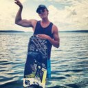 Adam Kuehl - @AnakinThompson - Twitter