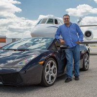 JET DRIVER (@jetdrivr) 's Twitter Profile