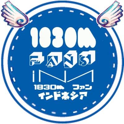 始めまして,俺たちは48グループと坂道シリーズのインドネシアのファンtwitterです！～｜Keep supporting 48G&46group!!! Join us! hear us! salam kenal! YOろしく！