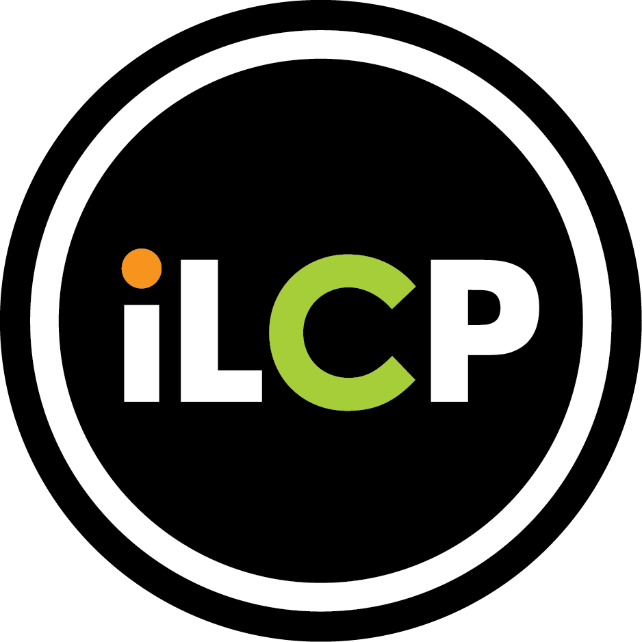 ILCP Profile Picture