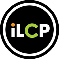 International League of Conservation Photographers(@ILCP) 's Twitter Profile Photo