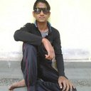 justin sain - @justinsain7 - Twitter