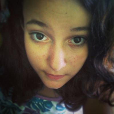 oi kra de boi e.e '-'