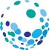 Meridian West (@meridianwest_uk) Twitter profile photo