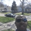 Kari Payton - @payton_kari - Twitter