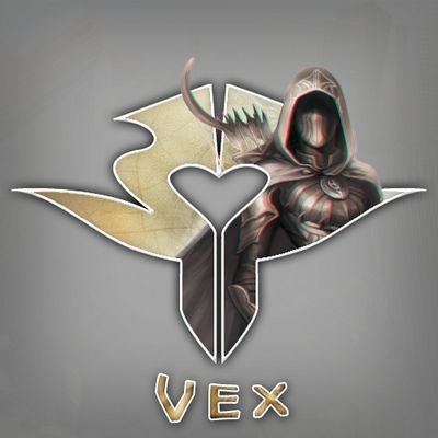 Rc winner of @Lucky7sniper // Uploading intro soon !