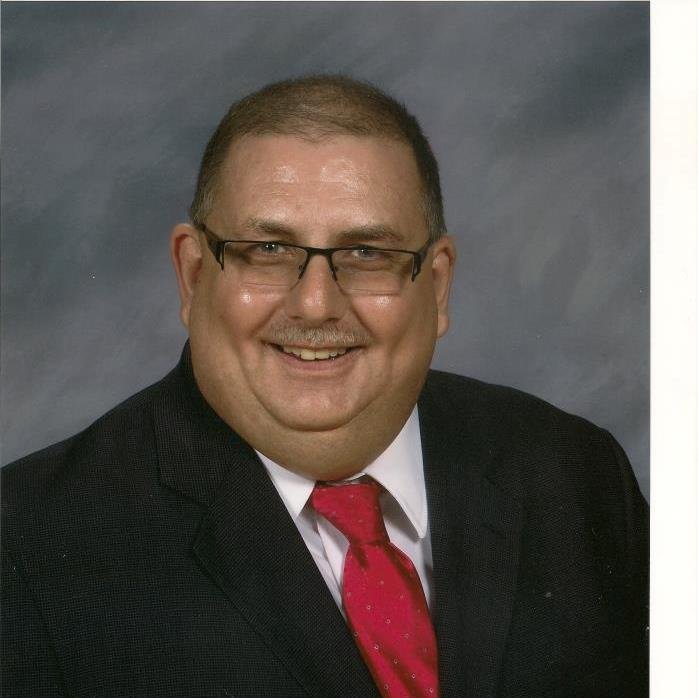 Pastor, Waggoners UM Church in beautiful North Middleton Township, just outside Carlisle PA. Retired Chaplain Air National Guard.  Avid Motorcyclist.