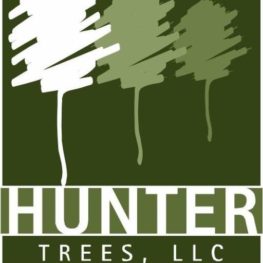 Hunter Trees, LLC