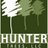 Hunter_Trees's profile image