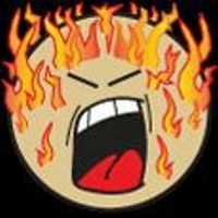 غ (@05538152761) Twitter profile photo