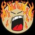 غ (@05538152761) Twitter