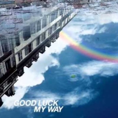 kaikei777's profile picture. 学生団体 ES公式Twitterです！『ES』はENJOY STUDYの略で定期的に勉強会を開催していきます！ 勉強会では各自が好きな勉強が可能です！ また勉強会後のお疲れ会で新しい出会いもあるかもo(^▽^)o高校生、大学生、専門学生などなどみんな大歓迎です！お気軽にお問い合わせください！