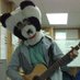 Vladimir (@mrmxyzptlk) Twitter profile photo