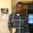 scott27_eli's profile image