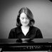 Clare Simmonds (@simmondspiano) Twitter profile photo Clare Simmonds (@simmondspiano) Twitter profile photo