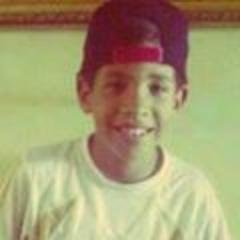 zegundo4's profile picture. Lo Mejor del Futbol  Wilmer08