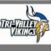 Tri-Valley CUSD #3 (@tvdist3) Twitter profile photo