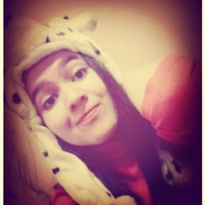 Amo a 1 irlandes 4 britanico Y 1 canadiense Dios ♥ Familia ♥