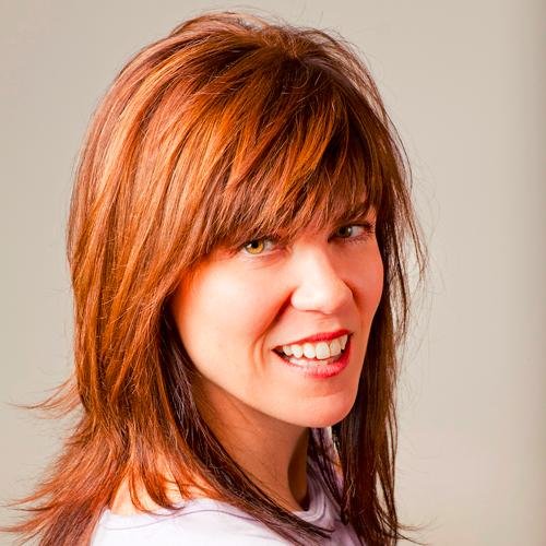 CharleboisElena's profile picture. Strategic Leadership Recruitment and Talent Acquisition