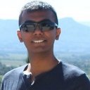 Nikhil Bhatnagar - @MonsieurNikhil - Twitter