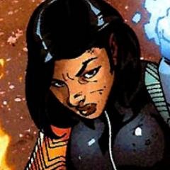 I lost my powers and chose the wrong people to trust in getting some new powers. I don't know what is next for me.  #SSverse