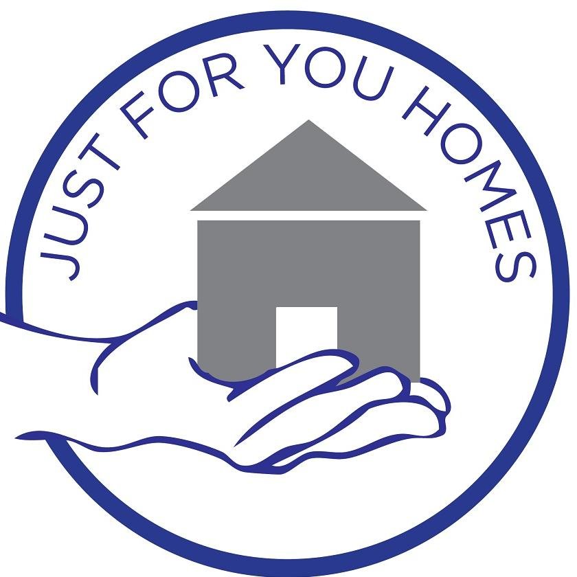 Just for You Homes is a real estate investment company based in Baltimore, Maryland that brings motivated buyers and sellers together.