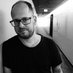 Oliver Huntemann profile picture