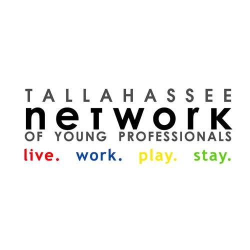 Dedicated to making Tallahassee a city where young professionals choose to Live, Work, Play, and Stay. #TallyNYP