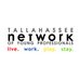 Tallahassee Network of Young Professionals (@tallynyp) Twitter profile photo Tallahassee Network of Young Professionals (@tallynyp) Twitter profile photo