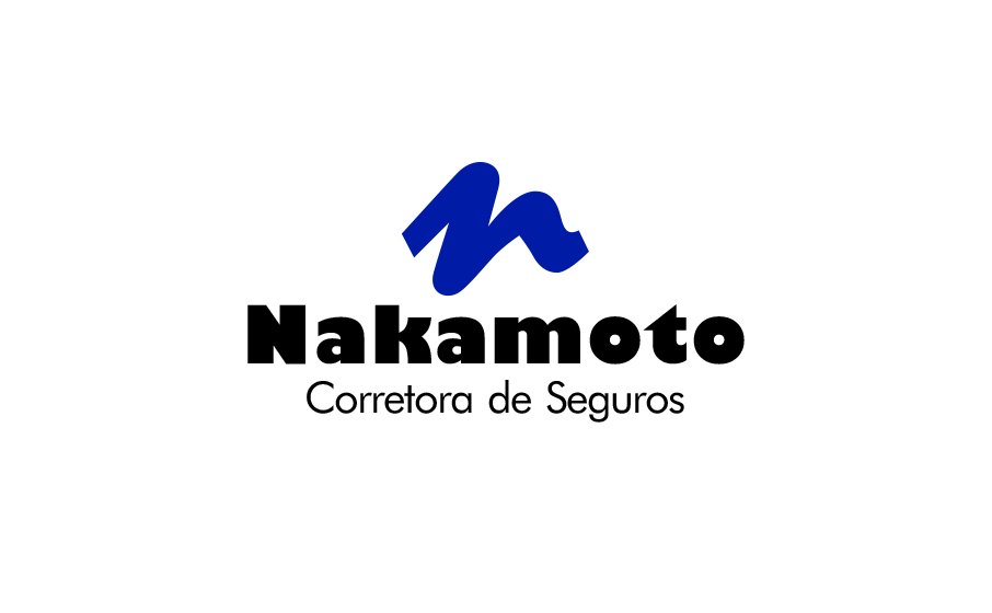 Corretora de Seguros em Araraquara (SP). Seguro auto, seguro moto, seguro casa, seguro frota, seguro de vida e previdência privada. Dúvidas? (16) 3333-7404.