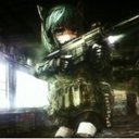 panda girl 99 - @MitchellHaleyAS - Twitter