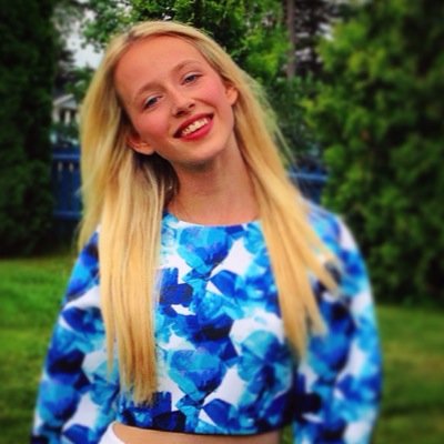 SofiaBieberSwag's profile picture. ♡Jᴜsᴛɪɴ Dʀᴇᴡ Bɪᴇʙᴇʀ ɪs ᴛʜᴇ ʀᴇᴀsᴏɴ ᴡʜʏ I sᴍɪʟᴇ♡Hᴇ ᴛᴀᴜɢʜᴛ ᴍᴇ ᴛʜᴀᴛ ᴅʀᴇᴀᴍs ᴅᴏ ᴄᴏᴍᴇ ᴛʀᴜᴇ, ʏᴏᴜ ᴊᴜsᴛ ʜᴀᴠᴇ ᴛᴏ ʙᴇʟɪᴇᴠᴇ ᴀɴᴅ ɴᴇᴠᴇʀ sᴀʏ ɴᴇᴠᴇʀ♡JUSTINS CONSERT 22-04-13♡