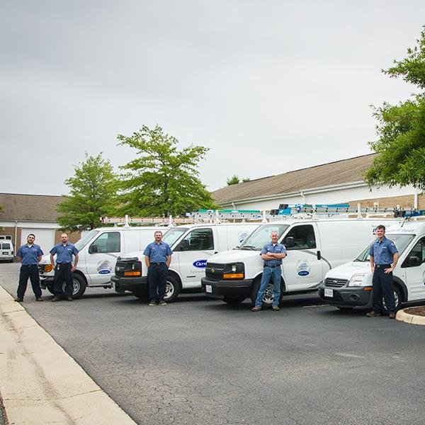 JT Mechanical Co. provides the very best residential Heating, Cooling, Sales, Service & Installation.
# 757-467-1298