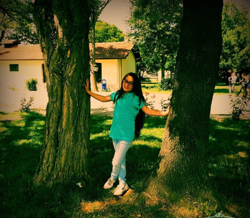 YModal's profile picture. futbook delisi