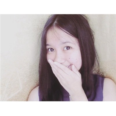 siilvynadya's profile picture. I don't care what's written about me as long as itsn't true. Everyone knows jealousy.