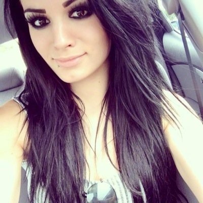 BritishSaviour's profile picture. I Got A Big Ass For A White Girl.