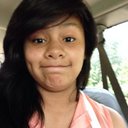 Jennie lynn Goddard - @jennielynngodd1 - Twitter