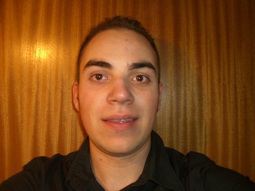 Twitter Web 2.0 Internetmarketing SEO Facebook
