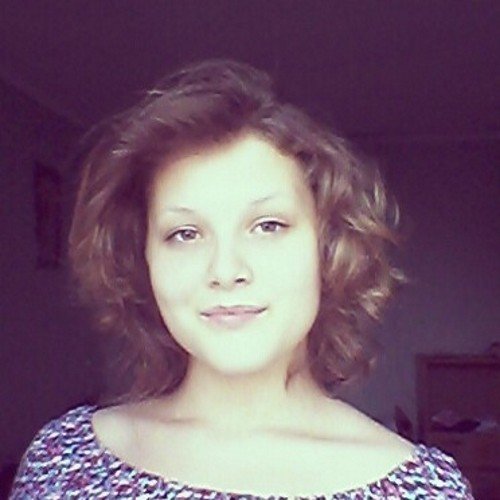 instagram: unzureichend