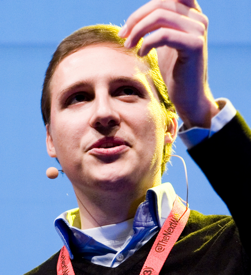 kmvoges's profile picture. Co-founder Yunoo, acquired by AFAS & now Productmanagement @AFAS