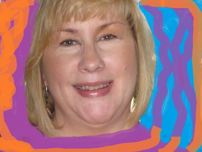 Artist, Creative, College,cooks,photos, paints, draws, art vases, love chocolate,diet,funny,art gallery,museum
love, eat, pray,psychic,healing, Zumba