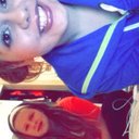 sydney dewitt - @sydd_1029 - Twitter